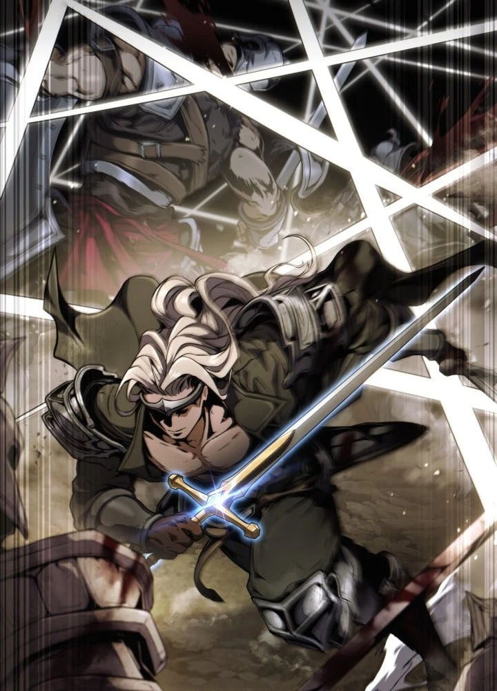 Ta Trở Thành Đại Hoàng Tử Điên Khùng Chapter 0 - 20