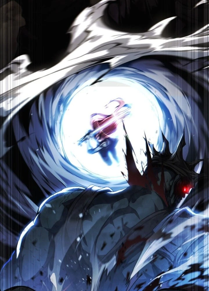 Ta Trở Thành Đại Hoàng Tử Điên Khùng Chapter 0 - 22