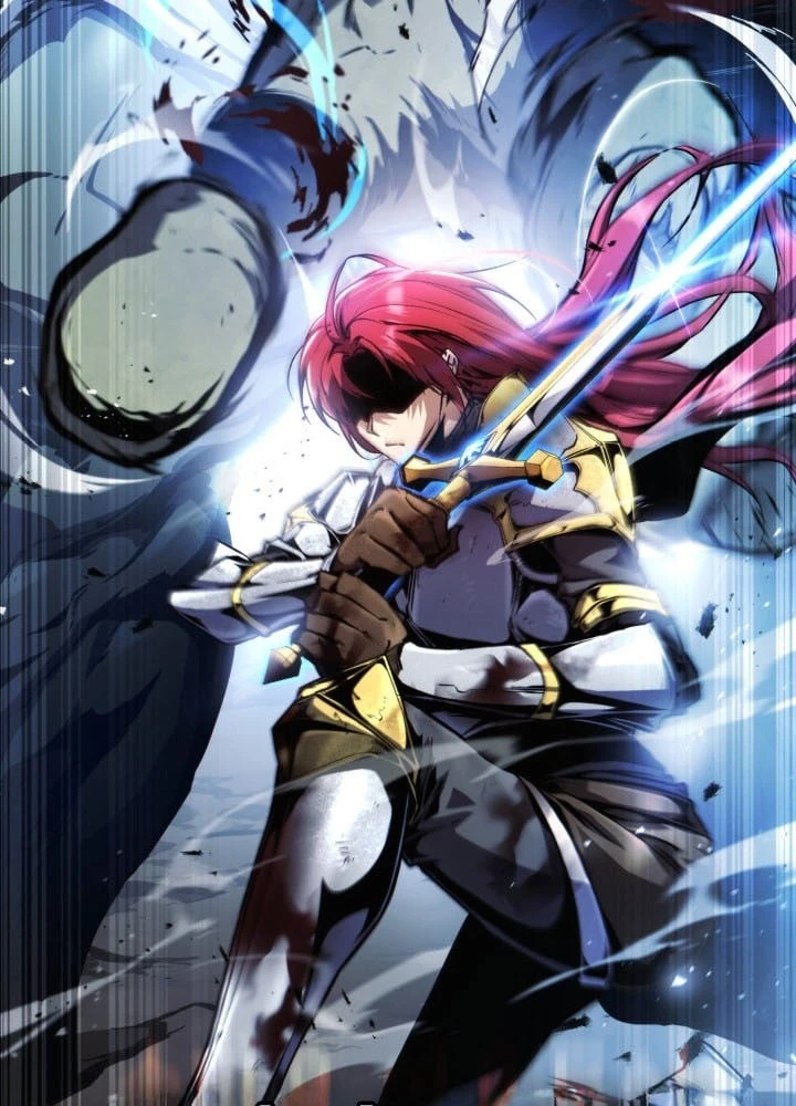 Ta Trở Thành Đại Hoàng Tử Điên Khùng Chapter 0 - 24