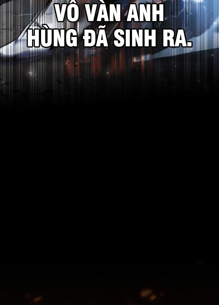 Ta Trở Thành Đại Hoàng Tử Điên Khùng Chapter 0 - 25