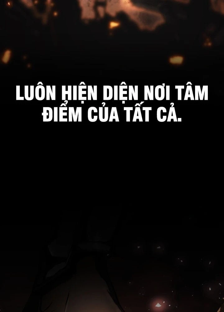 Ta Trở Thành Đại Hoàng Tử Điên Khùng Chapter 0 - 27