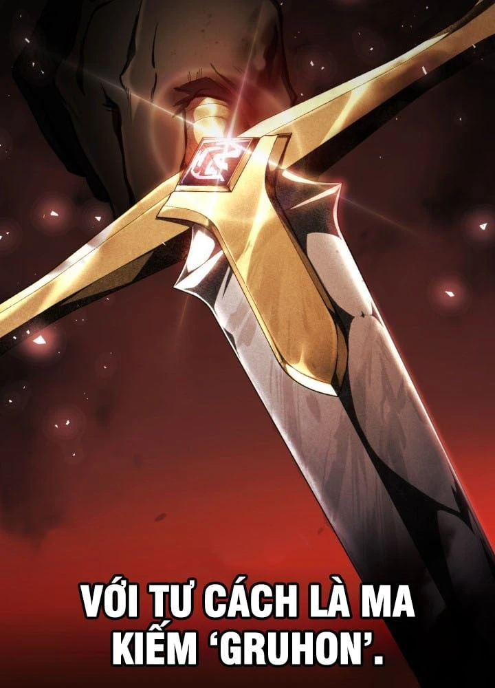 Ta Trở Thành Đại Hoàng Tử Điên Khùng Chapter 0 - 28