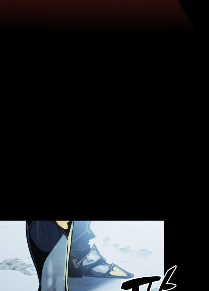 Ta Trở Thành Đại Hoàng Tử Điên Khùng Chapter 0 - 29