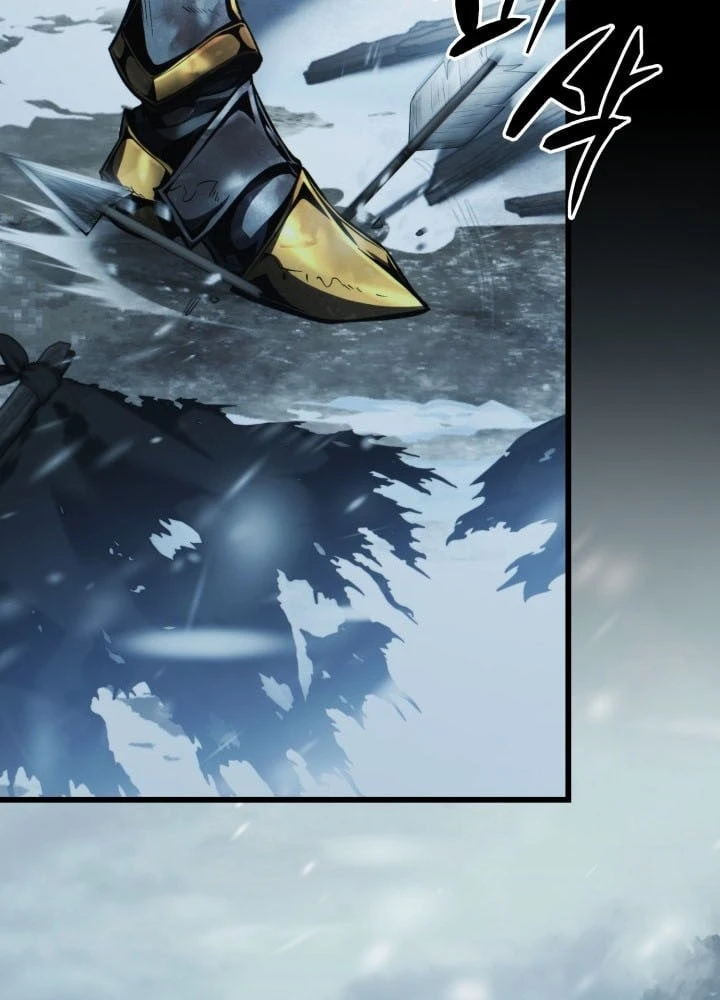 Ta Trở Thành Đại Hoàng Tử Điên Khùng Chapter 0 - 30