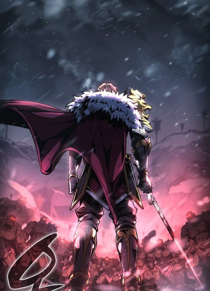 Ta Trở Thành Đại Hoàng Tử Điên Khùng Chapter 0 - 32