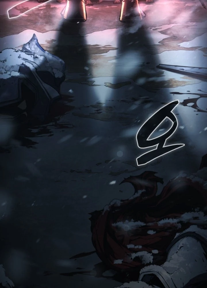 Ta Trở Thành Đại Hoàng Tử Điên Khùng Chapter 0 - 33