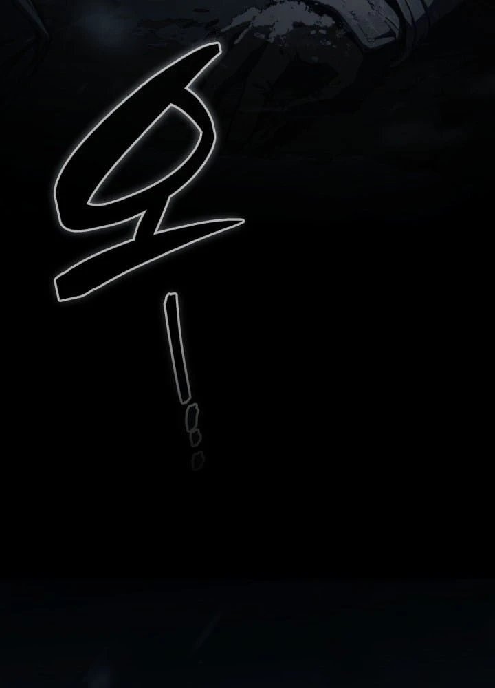 Ta Trở Thành Đại Hoàng Tử Điên Khùng Chapter 0 - 34