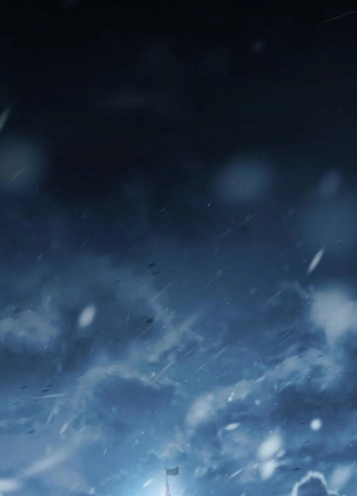 Ta Trở Thành Đại Hoàng Tử Điên Khùng Chapter 0 - 35