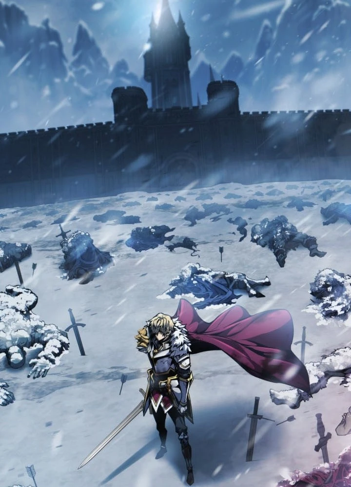 Ta Trở Thành Đại Hoàng Tử Điên Khùng Chapter 0 - 36