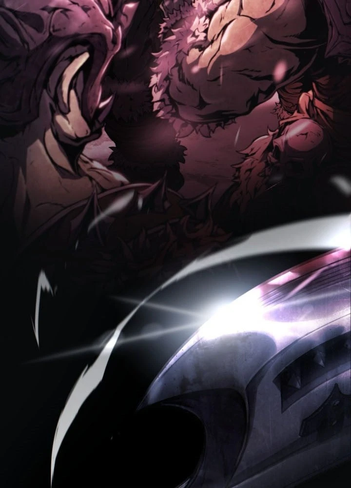 Ta Trở Thành Đại Hoàng Tử Điên Khùng Chapter 0 - 38