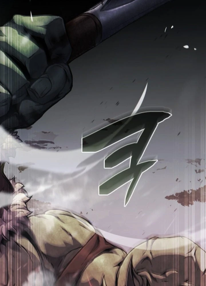 Ta Trở Thành Đại Hoàng Tử Điên Khùng Chapter 0 - 39