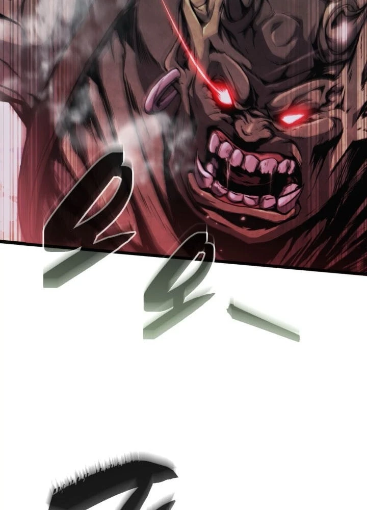 Ta Trở Thành Đại Hoàng Tử Điên Khùng Chapter 0 - 40