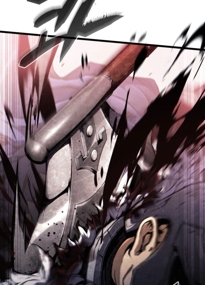 Ta Trở Thành Đại Hoàng Tử Điên Khùng Chapter 0 - 41