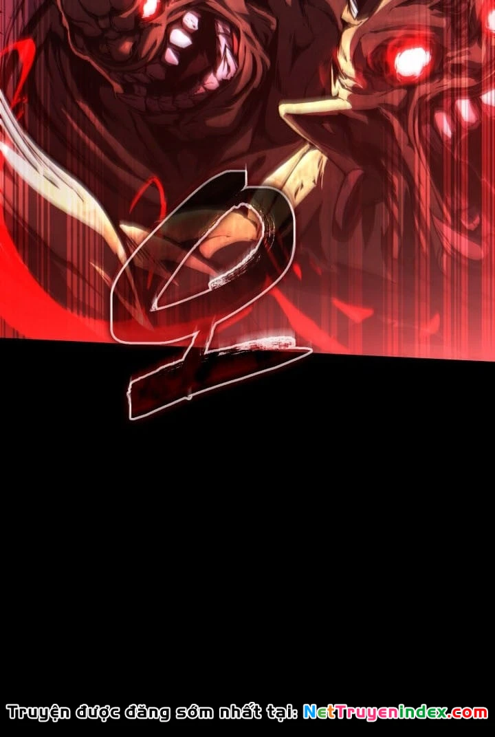 Ta Trở Thành Đại Hoàng Tử Điên Khùng Chapter 0 - 45