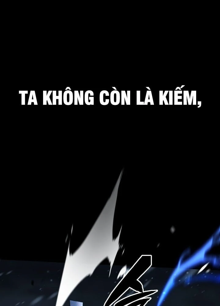 Ta Trở Thành Đại Hoàng Tử Điên Khùng Chapter 0 - 46