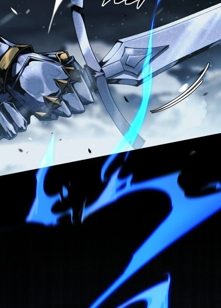 Ta Trở Thành Đại Hoàng Tử Điên Khùng Chapter 0 - 47