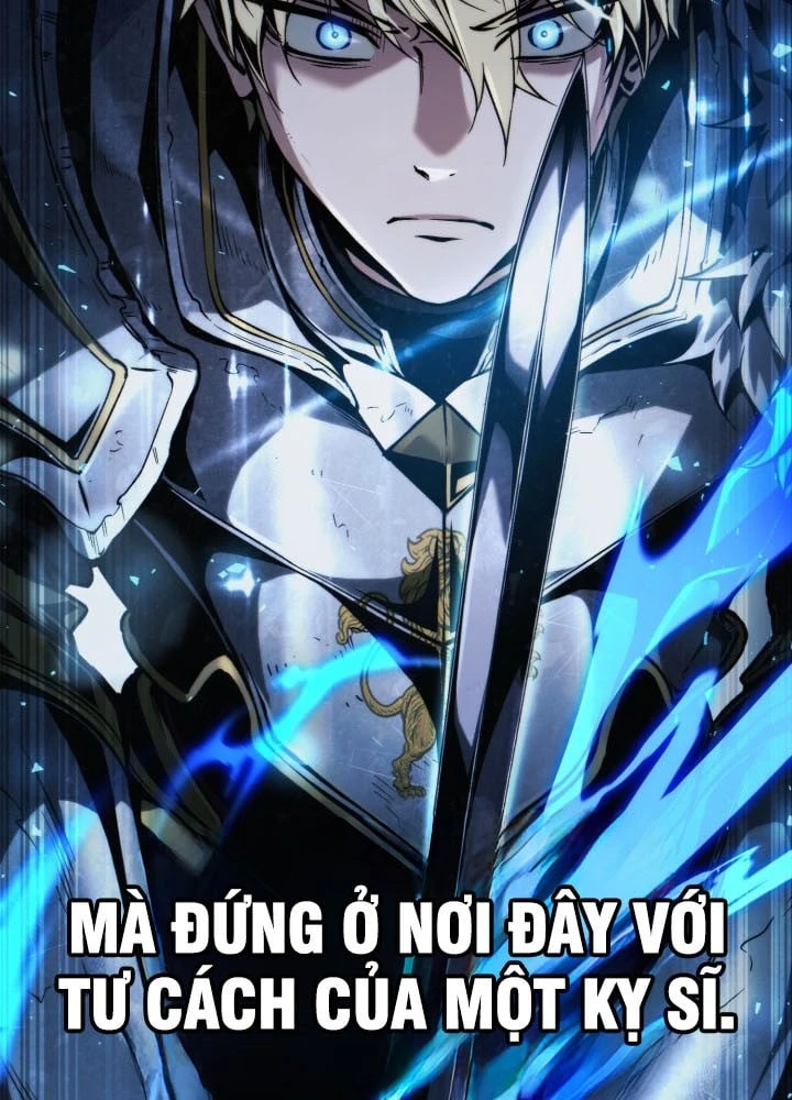 Ta Trở Thành Đại Hoàng Tử Điên Khùng Chapter 0 - 49