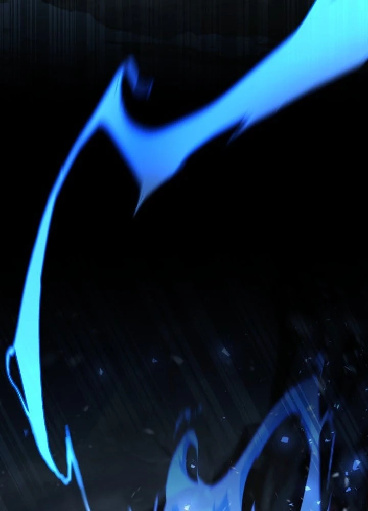 Ta Trở Thành Đại Hoàng Tử Điên Khùng Chapter 0 - 51