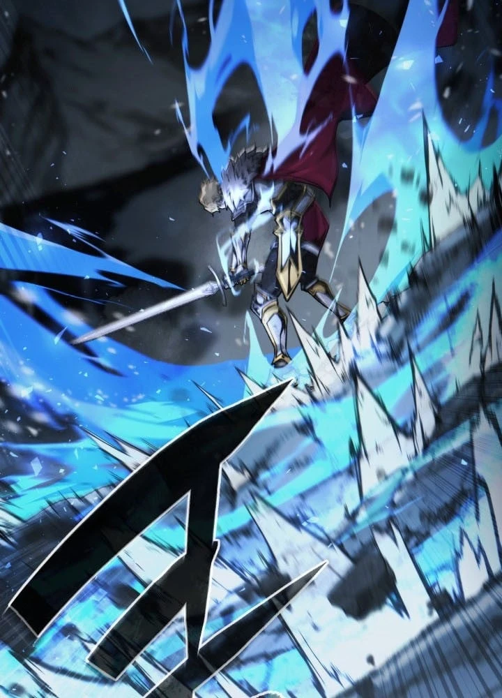 Ta Trở Thành Đại Hoàng Tử Điên Khùng Chapter 0 - 52