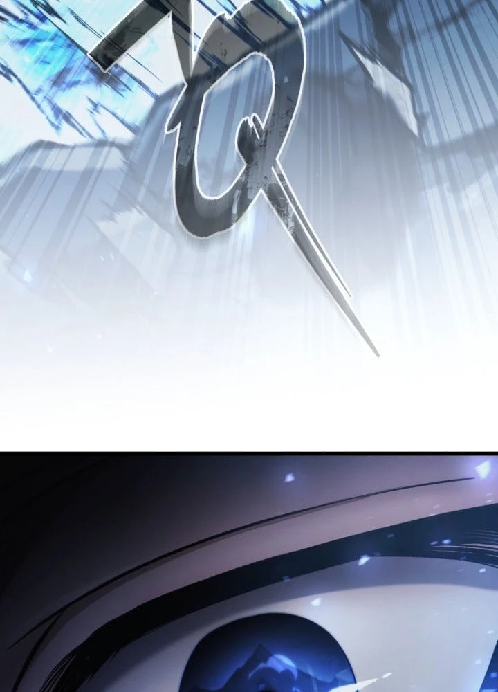 Ta Trở Thành Đại Hoàng Tử Điên Khùng Chapter 0 - 53