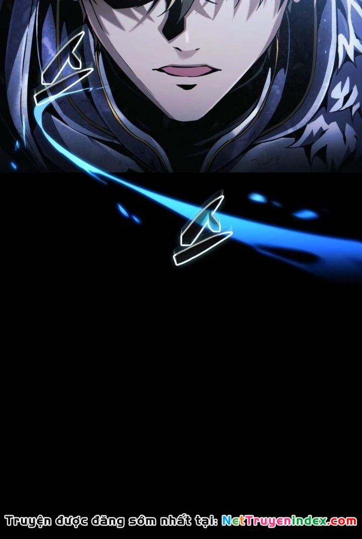 Ta Trở Thành Đại Hoàng Tử Điên Khùng Chapter 0 - 55