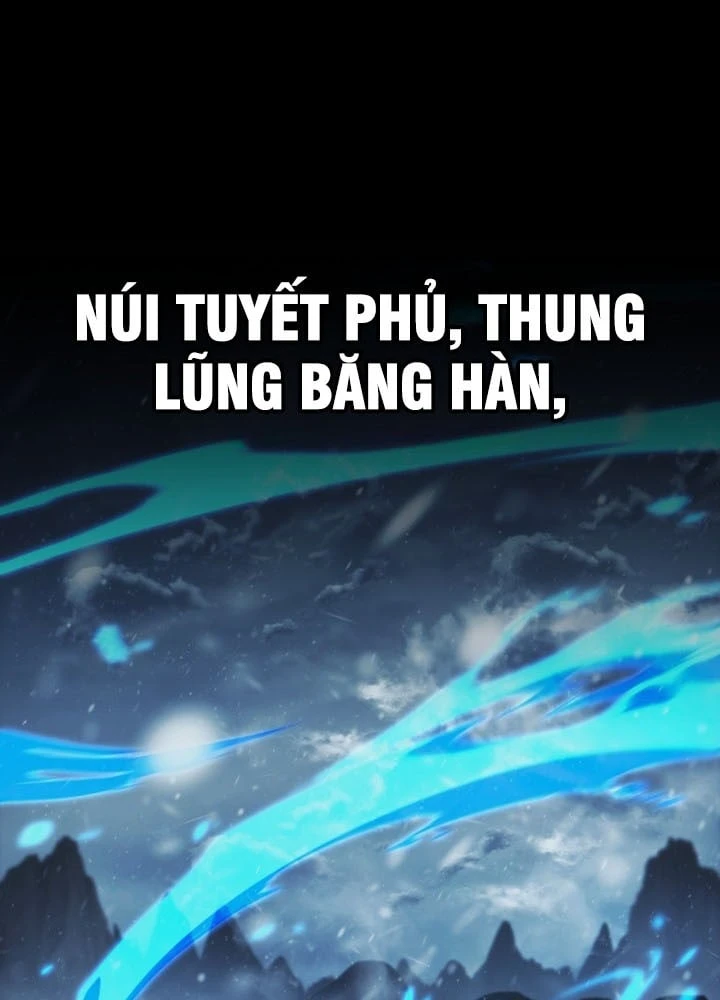 Ta Trở Thành Đại Hoàng Tử Điên Khùng Chapter 0 - 56