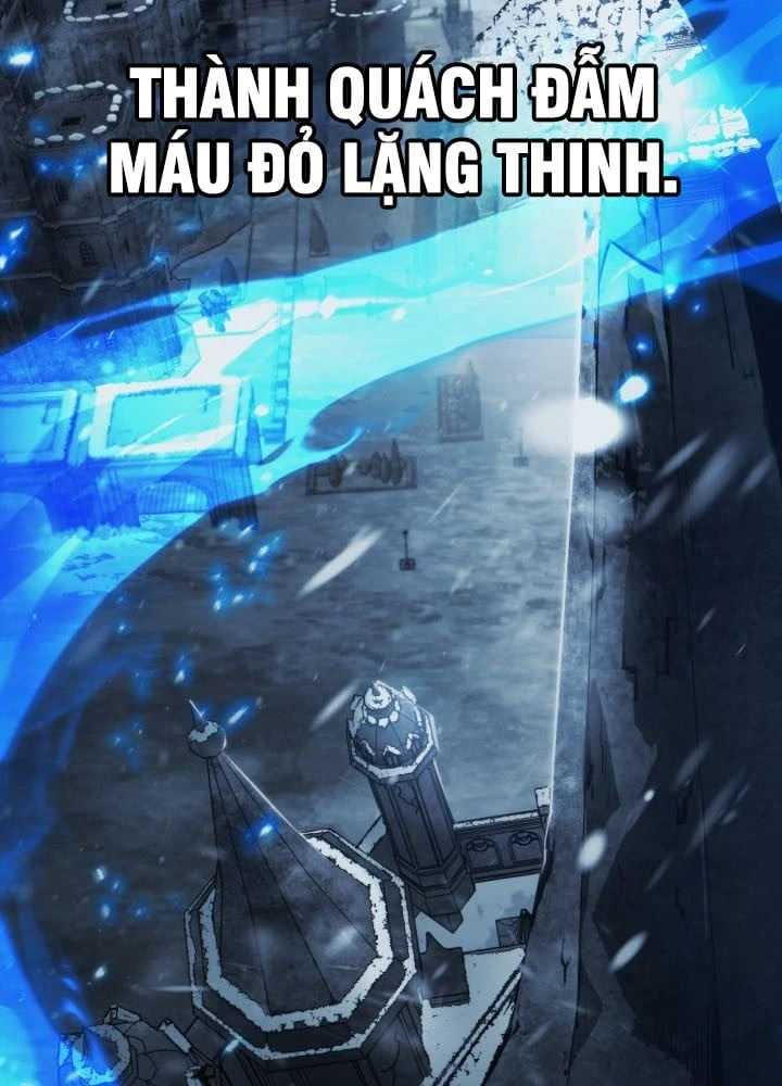 Ta Trở Thành Đại Hoàng Tử Điên Khùng Chapter 0 - 58