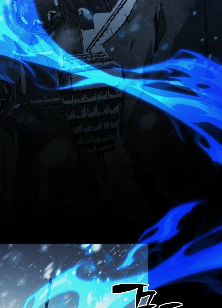 Ta Trở Thành Đại Hoàng Tử Điên Khùng Chapter 0 - 59