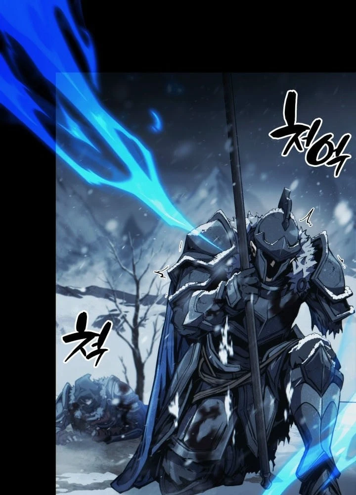 Ta Trở Thành Đại Hoàng Tử Điên Khùng Chapter 0 - 61