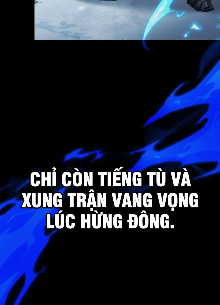 Ta Trở Thành Đại Hoàng Tử Điên Khùng Chapter 0 - 62