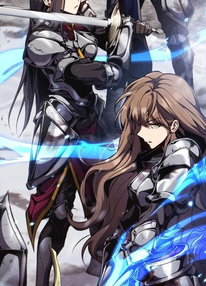 Ta Trở Thành Đại Hoàng Tử Điên Khùng Chapter 0 - 66