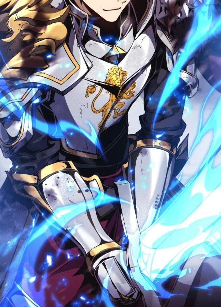 Ta Trở Thành Đại Hoàng Tử Điên Khùng Chapter 0 - 68