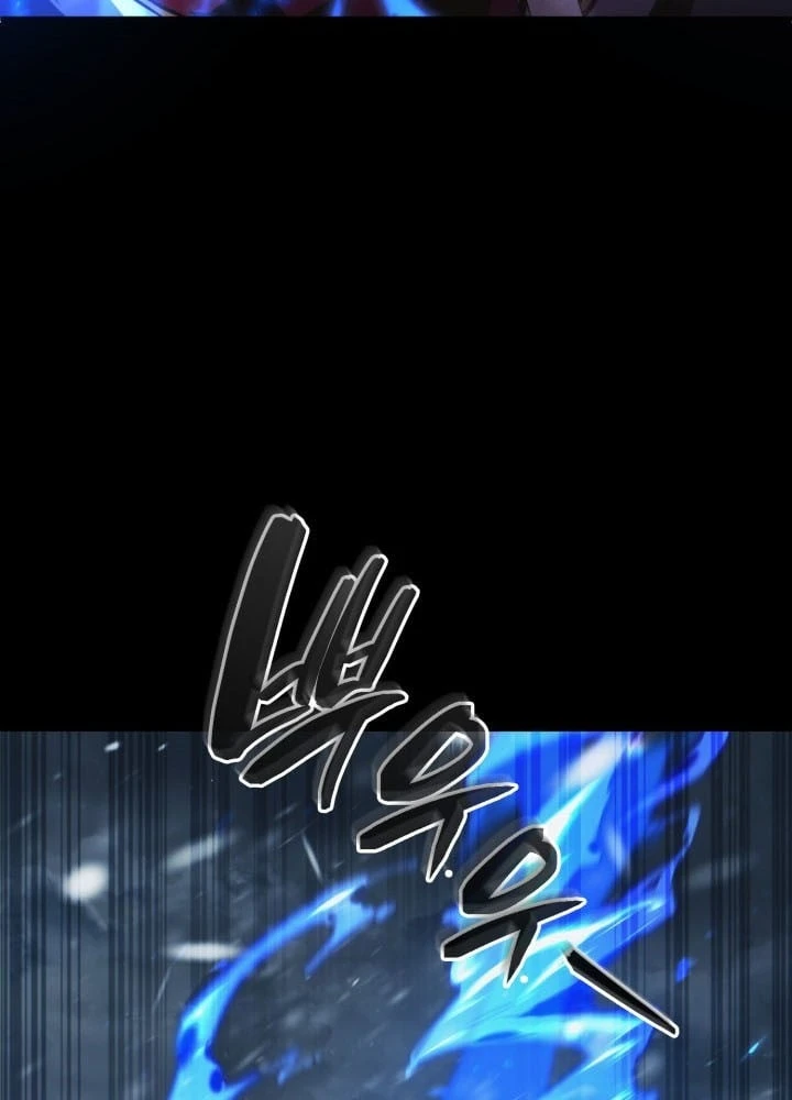 Ta Trở Thành Đại Hoàng Tử Điên Khùng Chapter 0 - 69