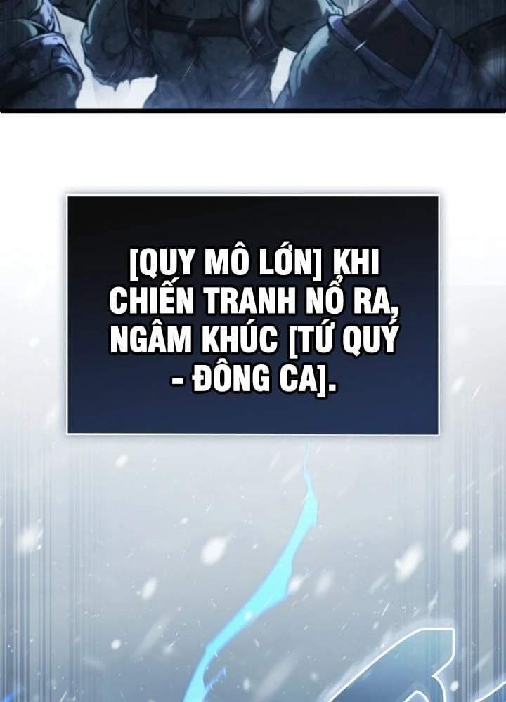 Ta Trở Thành Đại Hoàng Tử Điên Khùng Chapter 0 - 71