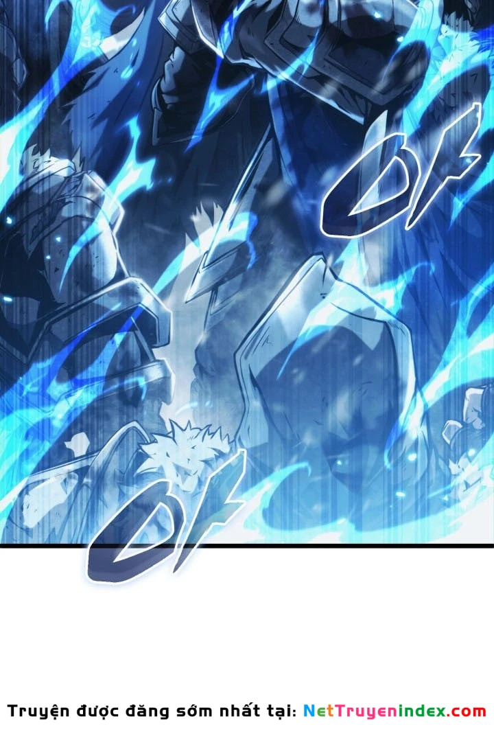 Ta Trở Thành Đại Hoàng Tử Điên Khùng Chapter 0 - 73