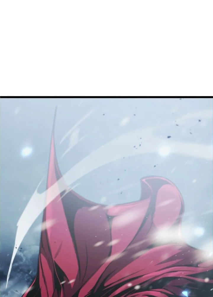 Ta Trở Thành Đại Hoàng Tử Điên Khùng Chapter 0 - 74