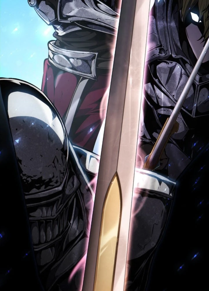 Ta Trở Thành Đại Hoàng Tử Điên Khùng Chapter 0 - 78