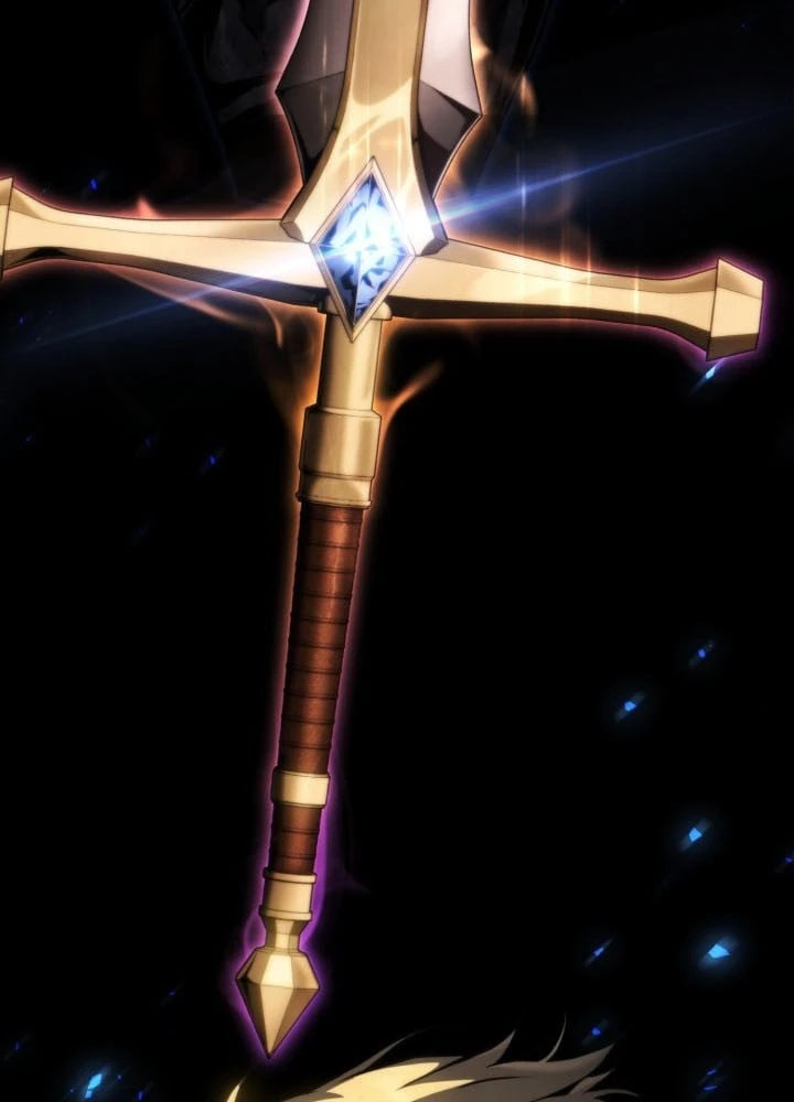 Ta Trở Thành Đại Hoàng Tử Điên Khùng Chapter 0 - 79