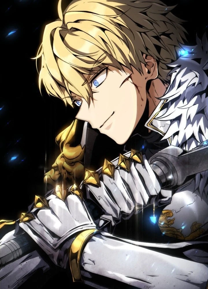 Ta Trở Thành Đại Hoàng Tử Điên Khùng Chapter 0 - 80