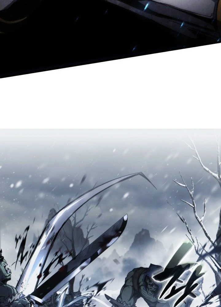 Ta Trở Thành Đại Hoàng Tử Điên Khùng Chapter 0 - 81