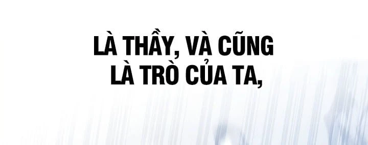 Ta Trở Thành Đại Hoàng Tử Điên Khùng Chapter 0 - 89
