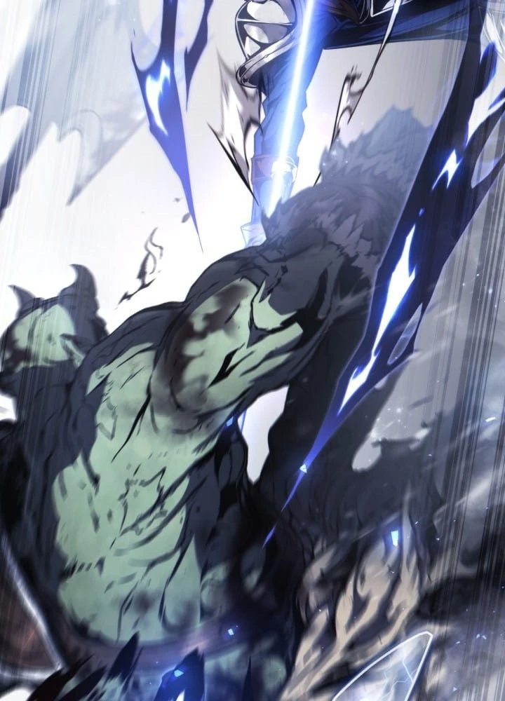 Ta Trở Thành Đại Hoàng Tử Điên Khùng Chapter 0 - 91