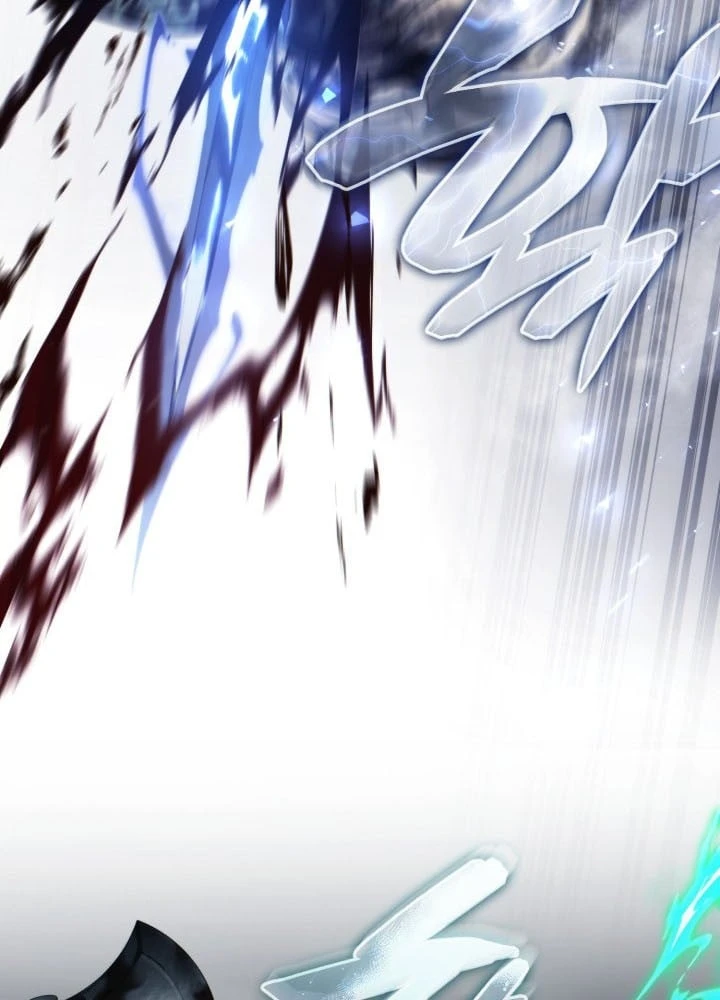 Ta Trở Thành Đại Hoàng Tử Điên Khùng Chapter 0 - 92