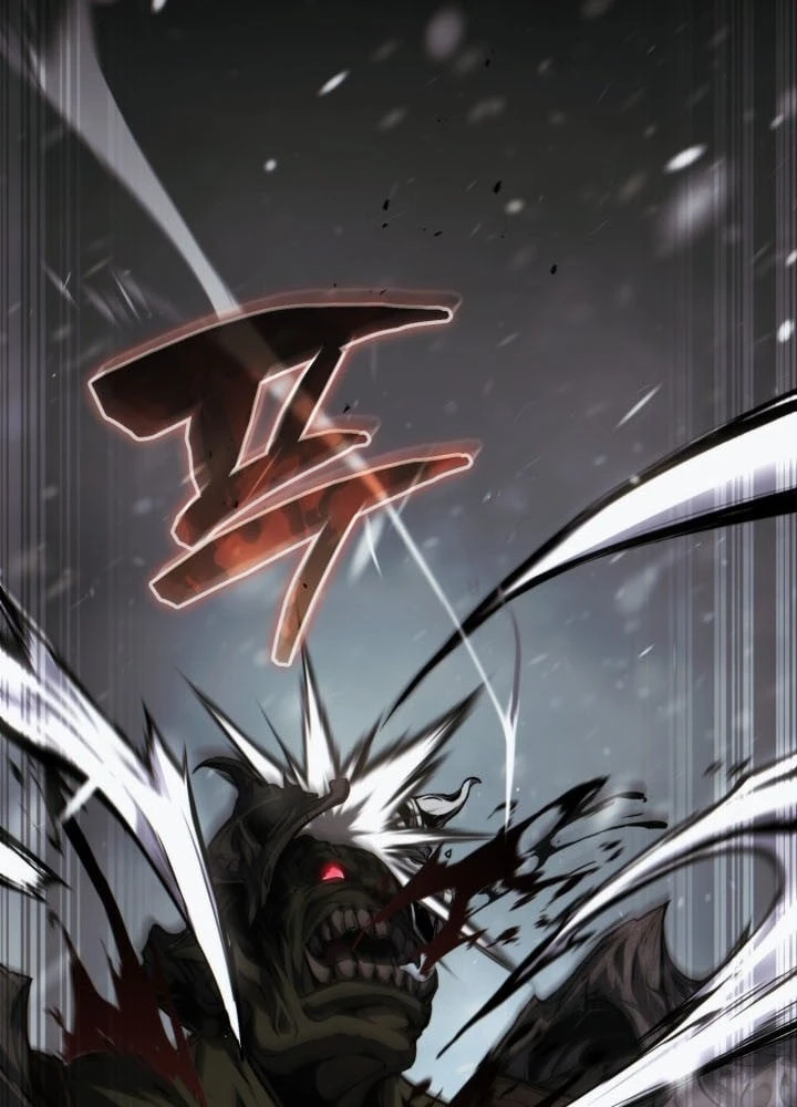 Ta Trở Thành Đại Hoàng Tử Điên Khùng Chapter 0 - 97