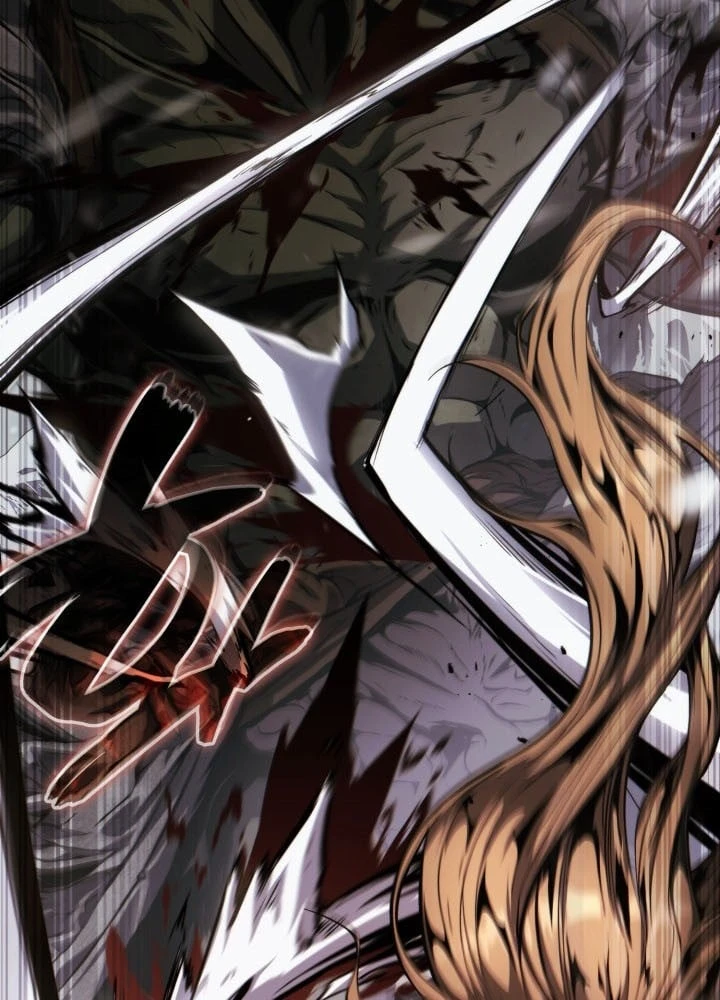 Ta Trở Thành Đại Hoàng Tử Điên Khùng Chapter 0 - 98