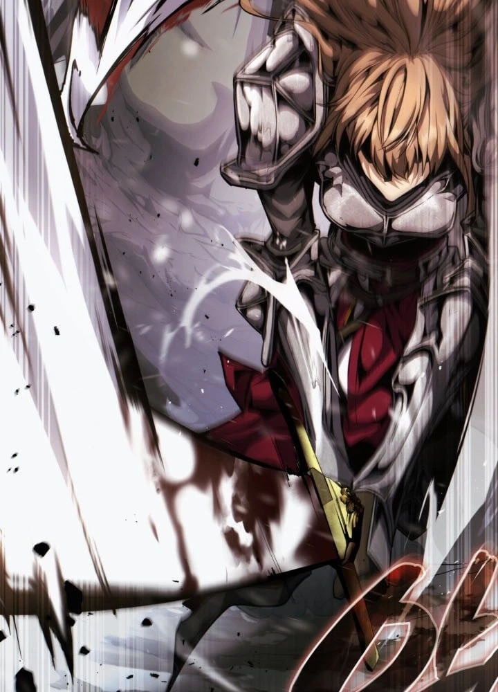 Ta Trở Thành Đại Hoàng Tử Điên Khùng Chapter 0 - 99