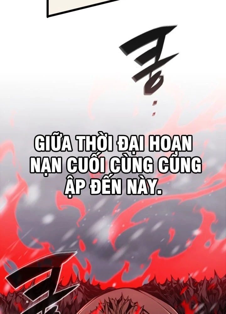 Ta Trở Thành Đại Hoàng Tử Điên Khùng Chapter 0 - 103