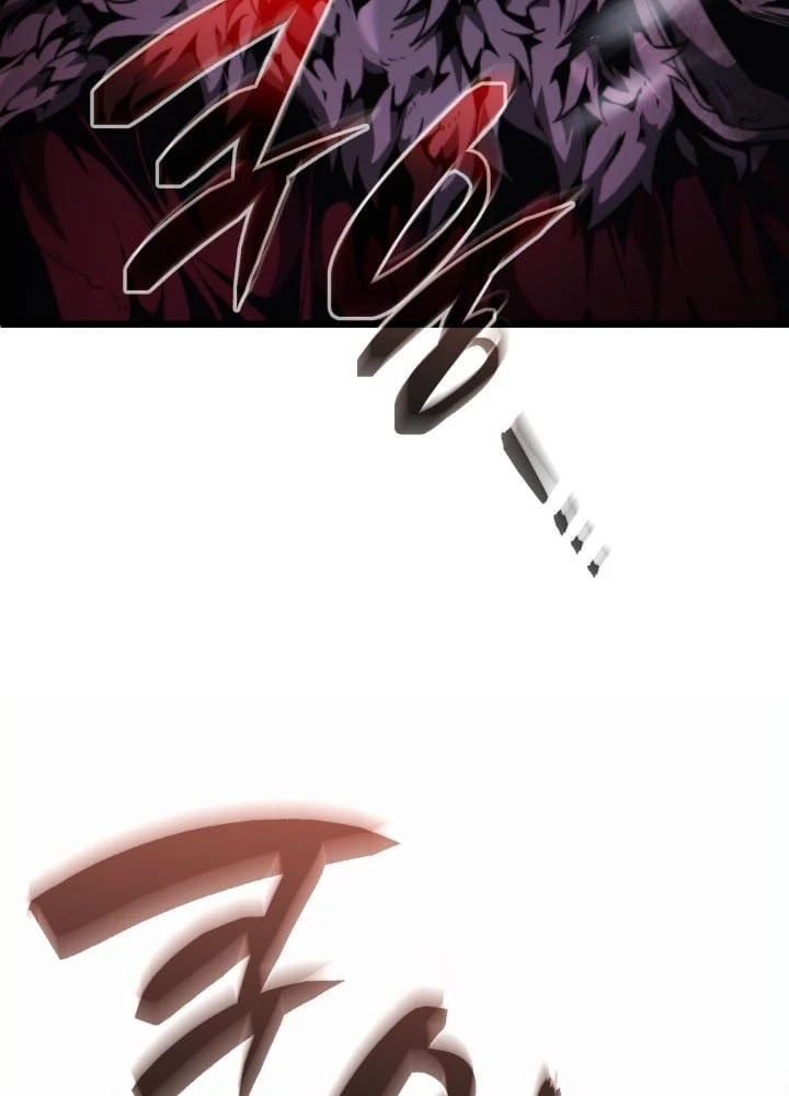 Ta Trở Thành Đại Hoàng Tử Điên Khùng Chapter 0 - 106