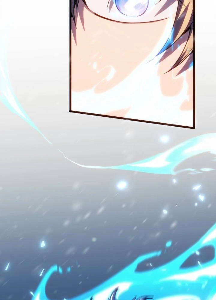 Ta Trở Thành Đại Hoàng Tử Điên Khùng Chapter 0 - 109