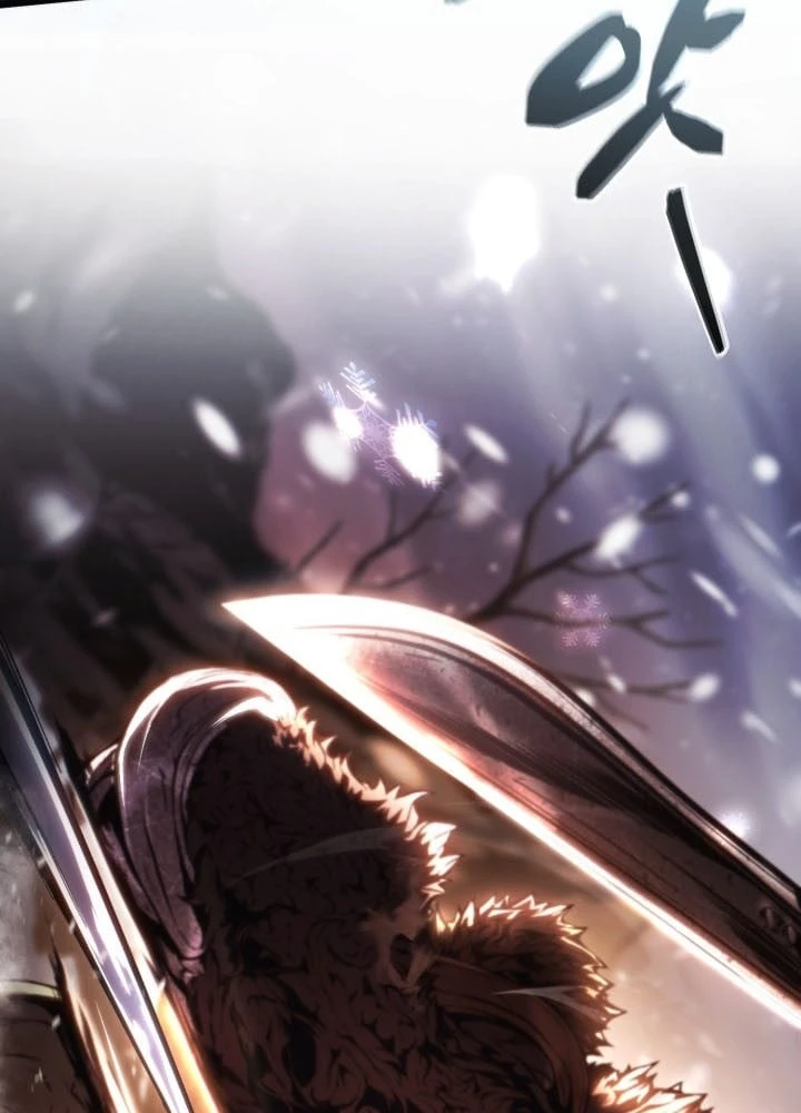 Ta Trở Thành Đại Hoàng Tử Điên Khùng Chapter 0 - 111